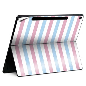 Surface Pro 12 �C���` (2025) �p �X�L���V�[�� �S�ʃX�L���V�[�� �t�� SurfacePro12 �p �w�� �� �X�e�b�J�[ �ی�V�[�� ���i���Ĕ������V�[�g �L�����N�^�[ ���킢�� 023396 �����@��@�l�� 009120 �V���v