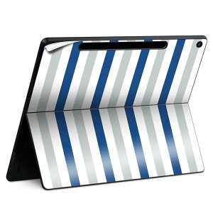 Surface Pro 12 �C���` (2025) �p �X�L���V�[�� �S�ʃX�L���V�[�� �t�� SurfacePro12 �p �w�� �� �X�e�b�J�[ �ی�V�[�� ���i���Ĕ������V�[�g �L�����N�^�[ ���킢�� 023396 �����@��@�l�� 009123 �V���v