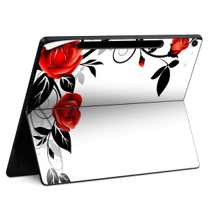 Surface Pro 12 �C���` (2025) �p �X�L���V�[�� �S�ʃX�L���V�[�� �t�� SurfacePro12 �p �w�� �� �X�e�b�J�[ �ی�V�[�� ���i���Ĕ������V�[�g �L�����N�^�[ ���킢�� 023396 �����@��@�l�� 009125 �ԁ@�@