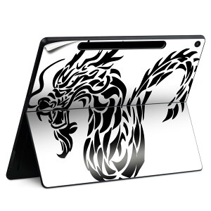 Surface Pro 12 C` (2025) p XLV[ SʃXLV[ t SurfacePro12 p w  XebJ[ یV[ iĔV[g LN^[ 킢 023396 @@l 009130 @h