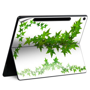 Surface Pro 12 C` (2025) p XLV[ SʃXLV[ t SurfacePro12 p w  XebJ[ یV[ iĔV[g LN^[ 킢 023396 @@l 009136 ԁ@A