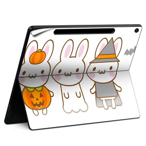 Surface Pro 12 C` (2025) p XLV[ SʃXLV[ t SurfacePro12 p w  XebJ[ یV[ iĔV[g LN^[ 킢 023396 @@l 009140 @