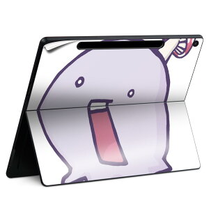 Surface Pro 12 �C���` (2025) �p �X�L���V�[�� �S�ʃX�L���V�[�� �t�� SurfacePro12 �p �w�� �� �X�e�b�J�[ �ی�V�[�� ���i���Ĕ������V�[�g �L�����N�^�[ ���킢�� 023396 �����@��@�l�� 009164 �L����