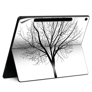 Surface Pro 12 �C���` (2025) �p �X�L���V�[�� �S�ʃX�L���V�[�� �t�� SurfacePro12 �p �w�� �� �X�e�b�J�[ �ی�V�[�� ���i���Ĕ������V�[�g �L�����N�^�[ ���킢�� 023396 �����@��@�l�� 009179 ���m�N
