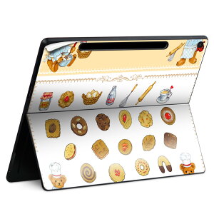 Surface Pro 12 C` (2025) p XLV[ SʃXLV[ t SurfacePro12 p w  XebJ[ یV[ iĔV[g LN^[ 킢 023396 @@l 009188 L