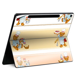 Surface Pro 12 �C���` (2025) �p �X�L���V�[�� �S�ʃX�L���V�[�� �t�� SurfacePro12 �p �w�� �� �X�e�b�J�[ �ی�V�[�� ���i���Ĕ������V�[�g �L�����N�^�[ ���킢�� 023396 �����@��@�l�� 009189 �L����