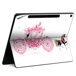 Surface Pro 12 �C���` (2025) �p �X�L���V�[�� �S�ʃX�L���V�[�� �t�� SurfacePro12 �p �w�� �� �X�e�b�J�[ �ی�V�[�� ���i���Ĕ������V�[�g �L�����N�^�[ ���킢�� 023396 �����@��@�l�� 009190 �ԁ@�@