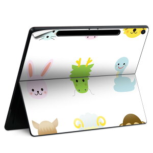 Surface Pro 12 C` (2025) p XLV[ SʃXLV[ t SurfacePro12 p w  XebJ[ یV[ iĔV[g LN^[ 킢 023396 @@l 009192 @