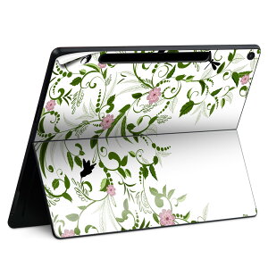 Surface Pro 12 C` (2025) p XLV[ SʃXLV[ t SurfacePro12 p w  XebJ[ یV[ iĔV[g LN^[ 킢 023396 @@l 009193 ԁ@@