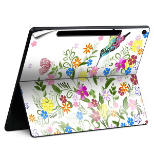 Surface Pro 12 �C���` (2025) �p �X�L���V�[�� �S�ʃX�L���V�[�� �t�� SurfacePro12 �p �w�� �� �X�e�b�J�[ �ی�V�[�� ���i���Ĕ������V�[�g �L�����N�^�[ ���킢�� 023396 �����@��@�l�� 009199 �ԁ@�@