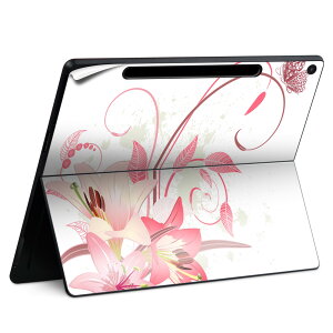 Surface Pro 12 C` (2025) p XLV[ SʃXLV[ t SurfacePro12 p w  XebJ[ یV[ iĔV[g LN^[ 킢 023396 @@l 009201 ԁ@@