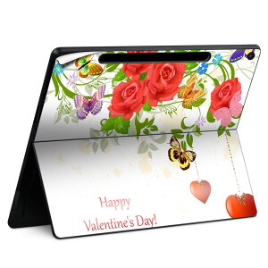 Surface Pro 12 �C���` (2025) �p �X�L���V�[�� �S�ʃX�L���V�[�� �t�� SurfacePro12 �p �w�� �� �X�e�b�J�[ �ی�V�[�� ���i���Ĕ������V�[�g �L�����N�^�[ ���킢�� 023396 �����@��@�l�� 009203 �@���@