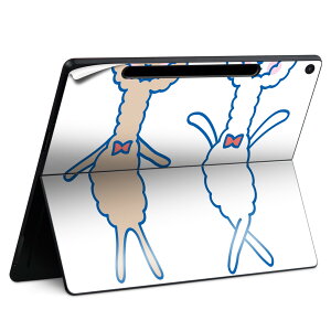 Surface Pro 12 C` (2025) p XLV[ SʃXLV[ t SurfacePro12 p w  XebJ[ یV[ iĔV[g LN^[ 킢 023396 @@l 009213 L