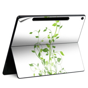 Surface Pro 12 C` (2025) p XLV[ SʃXLV[ t SurfacePro12 p w  XebJ[ یV[ iĔV[g LN^[ 킢 023396 @@l 009219 A@