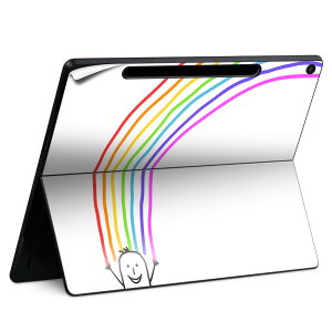 Surface Pro 12 �C���` (2025) �p �X�L���V�[�� �S�ʃX�L���V�[�� �t�� SurfacePro12 �p �w�� �� �X�e�b�J�[ �ی�V�[�� ���i���Ĕ������V�[�g �L�����N�^�[ ���킢�� 023396 �����@��@�l�� 009233 �L����