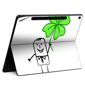 Surface Pro 12 �C���` (2025) �p �X�L���V�[�� �S�ʃX�L���V�[�� �t�� SurfacePro12 �p �w�� �� �X�e�b�J�[ �ی�V�[�� ���i���Ĕ������V�[�g �L�����N�^�[ ���킢�� 023396 �����@��@�l�� 009234 �L����