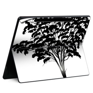 Surface Pro 12 �C���` (2025) �p �X�L���V�[�� �S�ʃX�L���V�[�� �t�� SurfacePro12 �p �w�� �� �X�e�b�J�[ �ی�V�[�� ���i���Ĕ������V�[�g �L�����N�^�[ ���킢�� 023396 �����@��@�l�� 009254 ���m�N