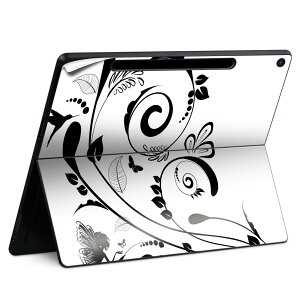 Surface Pro 12 C` (2025) p XLV[ SʃXLV[ t SurfacePro12 p w  XebJ[ یV[ iĔV[g LN^[ 킢 023396 @@l 009255 A@