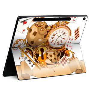 Surface Pro 12 �C���` (2025) �p �X�L���V�[�� �S�ʃX�L���V�[�� �t�� SurfacePro12 �p �w�� �� �X�e�b�J�[ �ی�V�[�� ���i���Ĕ������V�[�g �L�����N�^�[ ���킢�� 023396 �����@��@�l�� 009263 �g����