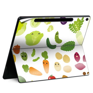 Surface Pro 12 �C���` (2025) �p �X�L���V�[�� �S�ʃX�L���V�[�� �t�� SurfacePro12 �p �w�� �� �X�e�b�J�[ �ی�V�[�� ���i���Ĕ������V�[�g �L�����N�^�[ ���킢�� 023396 �����@��@�l�� 009272 �L����