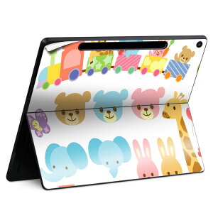 Surface Pro 12 �C���` (2025) �p �X�L���V�[�� �S�ʃX�L���V�[�� �t�� SurfacePro12 �p �w�� �� �X�e�b�J�[ �ی�V�[�� ���i���Ĕ������V�[�g �L�����N�^�[ ���킢�� 023396 �����@��@�l�� 009275 �����@