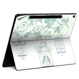 Surface Pro 12 �C���` (2025) �p �X�L���V�[�� �S�ʃX�L���V�[�� �t�� SurfacePro12 �p �w�� �� �X�e�b�J�[ �ی�V�[�� ���i���Ĕ������V�[�g �L�����N�^�[ ���킢�� 023396 �����@��@�l�� 009298 ���@�A