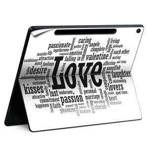 Surface Pro 12 C` (2025) p XLV[ SʃXLV[ t SurfacePro12 p w  XebJ[ یV[ iĔV[g LN^[ 킢 023396 @@l 009299 p@