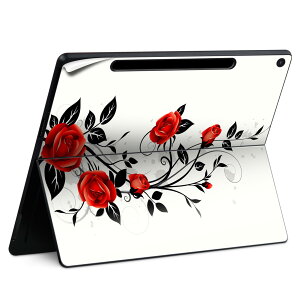 Surface Pro 12 �C���` (2025) �p �X�L���V�[�� �S�ʃX�L���V�[�� �t�� SurfacePro12 �p �w�� �� �X�e�b�J�[ �ی�V�[�� ���i���Ĕ������V�[�g �L�����N�^�[ ���킢�� 023396 �����@��@�l�� 009303 �@�o��