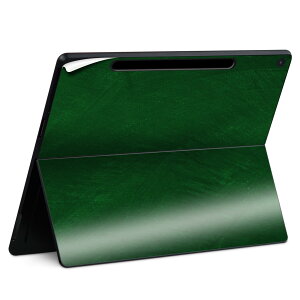 Surface Pro 12 C` (2025) p XLV[ SʃXLV[ t SurfacePro12 p w  XebJ[ یV[ iĔV[g LN^[ 킢 023396 @@l 009309 @