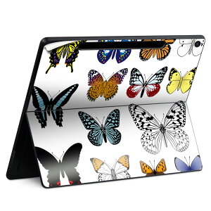 Surface Pro 12 C` (2025) p XLV[ SʃXLV[ t SurfacePro12 p w  XebJ[ یV[ iĔV[g LN^[ 킢 023396 @@l 009314 @C