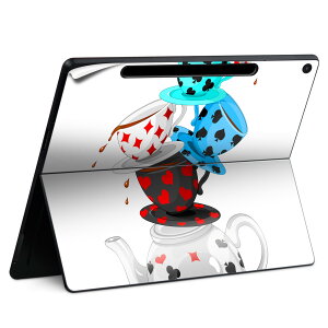 Surface Pro 12 �C���` (2025) �p �X�L���V�[�� �S�ʃX�L���V�[�� �t�� SurfacePro12 �p �w�� �� �X�e�b�J�[ �ی�V�[�� ���i���Ĕ������V�[�g �L�����N�^�[ ���킢�� 023396 �����@��@�l�� 009316 �g����