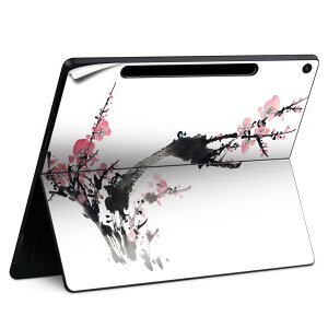 Surface Pro 12 C` (2025) p XLV[ SʃXLV[ t SurfacePro12 p w  XebJ[ یV[ iĔV[g LN^[ 킢 023396 @@l 009340 a@