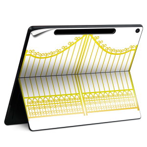 Surface Pro 12 �C���` (2025) �p �X�L���V�[�� �S�ʃX�L���V�[�� �t�� SurfacePro12 �p �w�� �� �X�e�b�J�[ �ی�V�[�� ���i���Ĕ������V�[�g �L�����N�^�[ ���킢�� 023396 �����@��@�l�� 009349 �A���e