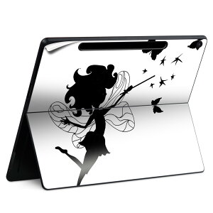 Surface Pro 12 �C���` (2025) �p �X�L���V�[�� �S�ʃX�L���V�[�� �t�� SurfacePro12 �p �w�� �� �X�e�b�J�[ �ی�V�[�� ���i���Ĕ������V�[�g �L�����N�^�[ ���킢�� 023396 �����@��@�l�� 009353 �L����