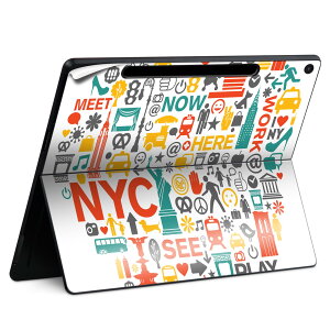 Surface Pro 12 �C���` (2025) �p �X�L���V�[�� �S�ʃX�L���V�[�� �t�� SurfacePro12 �p �w�� �� �X�e�b�J�[ �ی�V�[�� ���i���Ĕ������V�[�g �L�����N�^�[ ���킢�� 023396 �����@��@�l�� 009357 ���