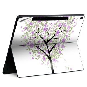 Surface Pro 12 C` (2025) p XLV[ SʃXLV[ t SurfacePro12 p w  XebJ[ یV[ iĔV[g LN^[ 킢 023396 @@l 009362 @n[