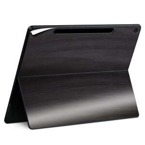 Surface Pro 12 C` (2025) p XLV[ SʃXLV[ t SurfacePro12 p w  XebJ[ یV[ iĔV[g LN^[ 킢 023396 @@l 009363 @