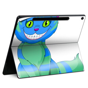 Surface Pro 12 C` (2025) p XLV[ SʃXLV[ t SurfacePro12 p w  XebJ[ یV[ iĔV[g LN^[ 킢 023396 @@l 009369 L@L