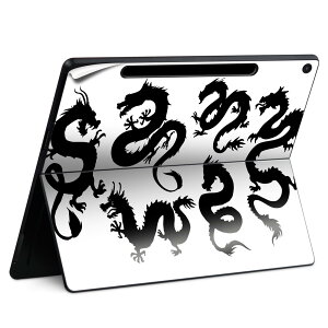 Surface Pro 12 C` (2025) p XLV[ SʃXLV[ t SurfacePro12 p w  XebJ[ یV[ iĔV[g LN^[ 킢 023396 @@l 009374 a@