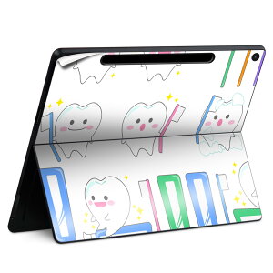Surface Pro 12 �C���` (2025) �p �X�L���V�[�� �S�ʃX�L���V�[�� �t�� SurfacePro12 �p �w�� �� �X�e�b�J�[ �ی�V�[�� ���i���Ĕ������V�[�g �L�����N�^�[ ���킢�� 023396 �����@��@�l�� 009384 �L����