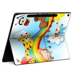 Surface Pro 12 C` (2025) p XLV[ SʃXLV[ t SurfacePro12 p w  XebJ[ یV[ iĔV[g LN^[ 킢 023396 @@l 009386 @