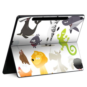 Surface Pro 12 C` (2025) p XLV[ SʃXLV[ t SurfacePro12 p w  XebJ[ یV[ iĔV[g LN^[ 킢 023396 @@l 009399 @