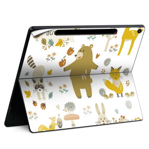 Surface Pro 12 C` (2025) p XLV[ SʃXLV[ t SurfacePro12 p w  XebJ[ یV[ iĔV[g LN^[ 킢 023396 @@l 009401 @