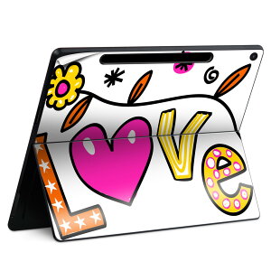 Surface Pro 12 �C���` (2025) �p �X�L���V�[�� �S�ʃX�L���V�[�� �t�� SurfacePro12 �p �w�� �� �X�e�b�J�[ �ی�V�[�� ���i���Ĕ������V�[�g �L�����N�^�[ ���킢�� 023396 �����@��@�l�� 009408 �p��@