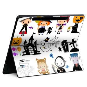 Surface Pro 12 �C���` (2025) �p �X�L���V�[�� �S�ʃX�L���V�[�� �t�� SurfacePro12 �p �w�� �� �X�e�b�J�[ �ی�V�[�� ���i���Ĕ������V�[�g �L�����N�^�[ ���킢�� 023396 �����@��@�l�� 009418 �n���E