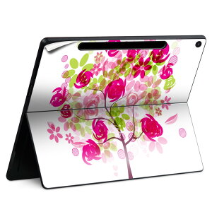 Surface Pro 12 �C���` (2025) �p �X�L���V�[�� �S�ʃX�L���V�[�� �t�� SurfacePro12 �p �w�� �� �X�e�b�J�[ �ی�V�[�� ���i���Ĕ������V�[�g �L�����N�^�[ ���킢�� 023396 �����@��@�l�� 009424 �@�F��