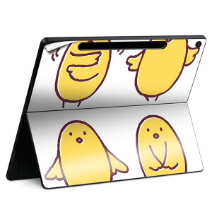 Surface Pro 12 C` (2025) p XLV[ SʃXLV[ t SurfacePro12 p w  XebJ[ یV[ iĔV[g LN^[ 킢 023396 @@l 009450 @