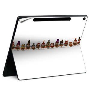 Surface Pro 12 �C���` (2025) �p �X�L���V�[�� �S�ʃX�L���V�[�� �t�� SurfacePro12 �p �w�� �� �X�e�b�J�[ �ی�V�[�� ���i���Ĕ������V�[�g �L�����N�^�[ ���킢�� 023396 �����@��@�l�� 009451 �����@