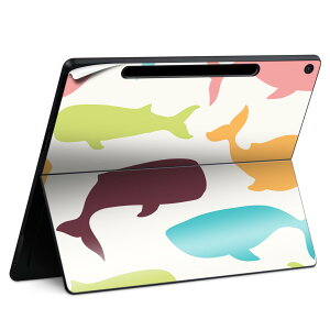 Surface Pro 12 C` (2025) p XLV[ SʃXLV[ t SurfacePro12 p w  XebJ[ یV[ iĔV[g LN^[ 킢 023396 @@l 009452 @