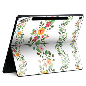 Surface Pro 12 �C���` (2025) �p �X�L���V�[�� �S�ʃX�L���V�[�� �t�� SurfacePro12 �p �w�� �� �X�e�b�J�[ �ی�V�[�� ���i���Ĕ������V�[�g �L�����N�^�[ ���킢�� 023396 �����@��@�l�� 009460 �@���@